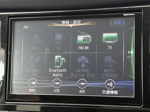 エクストレイル2.0 20Xtt エマージェンシーブレーキパッケージ