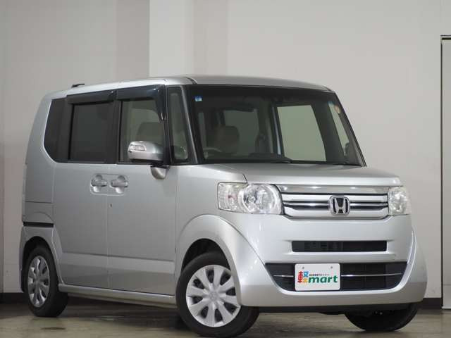 最大5年まで有料保証に加入していただけます。なんと、新車保証と変わらないぐらいの保証内容となっております。