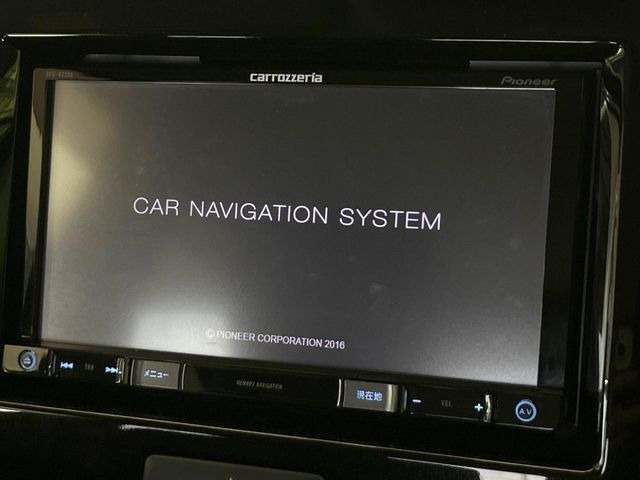 ハスラーJ スタイルII