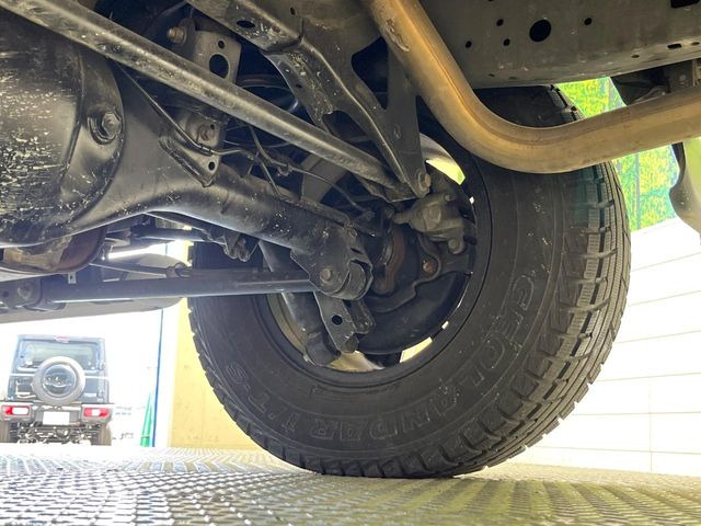 ���Ԃ����S���Ă���肢�������ׂɂ́A�����̒���_�����������܂���B�T�[�r�X�T�|�[�g(�L���ۏ�)�ł͖����_�������񋟂��Ă���A���S�̃J�[���C�t�����߂�������������T�|�[�g�̐��������Ă��܂��B