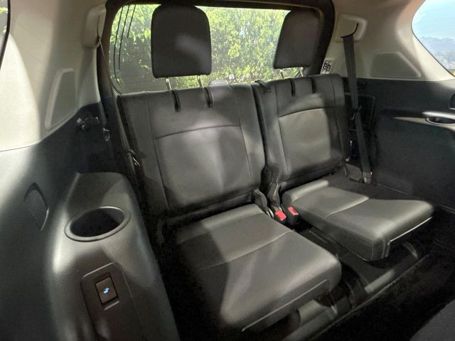 3��ڃV�[�g�͂�������ԗǍD����l�ł��������ƍ����Ē����܂��̂ŁA��l���ł̂��o���������N���N�ł��􂲉Ƒ��ŁA�C�̒m�ꂽ���ԂŁA�h���C�u�ɍs���̂��y���݂ł��ˁ�
