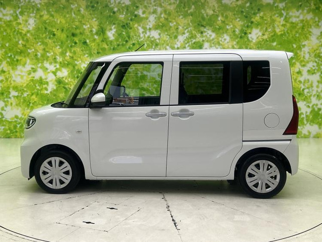 タントL