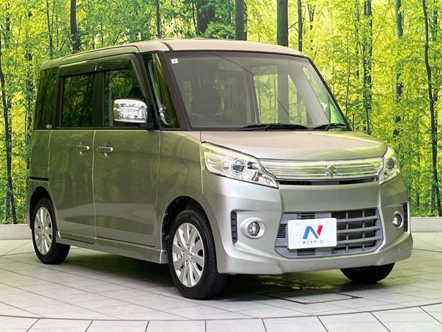 �������x�̃K���X�疌�ŝ����͂������A�㎿�ȃc���E����������B���O����_���J�����؂Ȉ��Ԃ�ی삵�A�F�����E�򉻂�h�~�B�u�e�X�v���b�V���R�[�g�v�A�u�e�v���~�b�T�R�[�g�v���炨�I�т��������܂��B