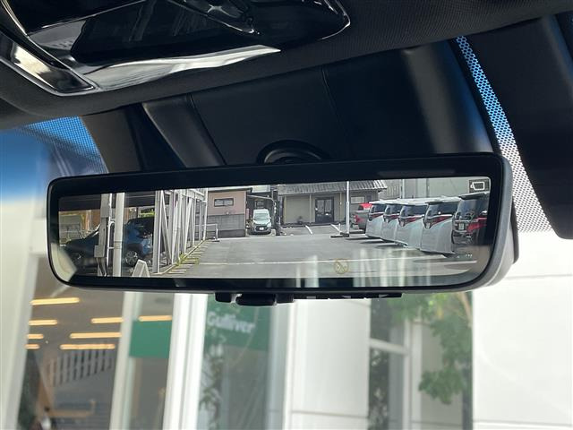 ハリアー2.0 Z レザーパッケージ
