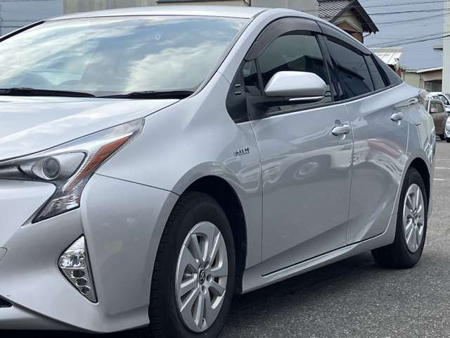 良質お値打ち中古車なら当店へお任せください!総額プライス各車扱っております!しかもディーラー様からの下取り車で御座います!
