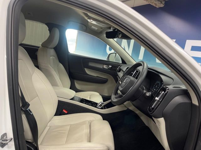 �����U�[�V�[�g:�������Y���z���C�g���U�[�V�[�g�́A�g�p�������Ȃ��ǍD�ȃR���f�B�V������ۂ��Ă���܂�!���̑��A�C�ɂȂ�ӏ����������܂����炨�C�y�ɂ��⍇��������!