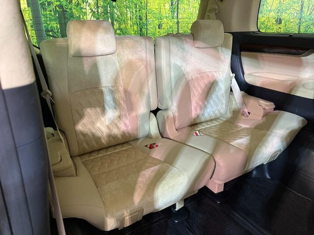 3��ڃV�[�g�͂�������ԗǍD����l�ł��������ƍ����Ē����܂��̂ŁA��l���ł̂��o���������N���N�ł��􂲉Ƒ��ŁA�C�̒m�ꂽ���ԂŁA�h���C�u�ɍs���̂��y���݂ł��ˁ�