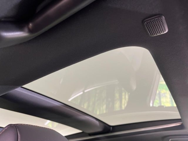 ハリアー2.5 ハイブリッド Z レザーパッケージ