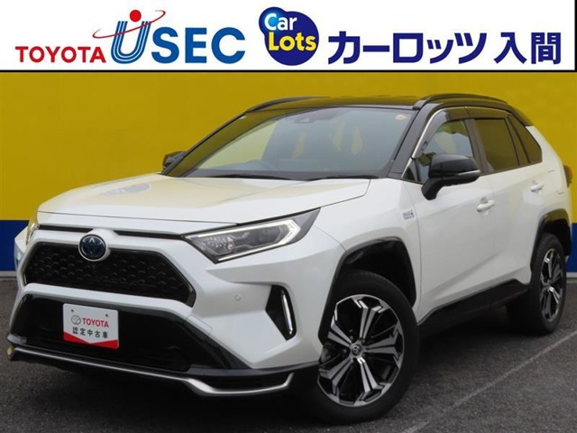 RAV4