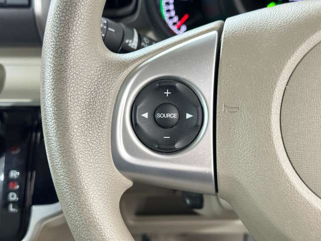 お車の販売だけではなく、お車の買い取りだけもさせていただいております!