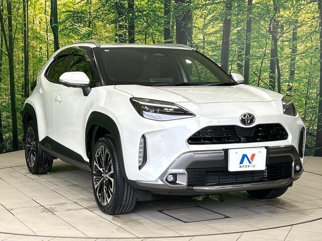 �������x�̃K���X�疌�ŝ����͂������A�㎿�ȃc���E����������B���O����_���J�����؂Ȉ��Ԃ�ی삵�A�F�����E�򉻂�h�~�B�u�e�X�v���b�V���R�[�g�v�A�u�e�v���~�b�T�R�[�g�v���炨�I�т��������܂��B