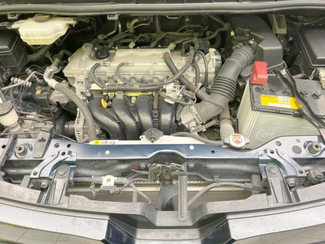 親切・丁寧な専門メカニックスタッフが応対!・車検・点検整備・事故等の修理などアフターサービスも安心。お車のカスタマイズもネクステージのサービススタッフまでご相談ください!