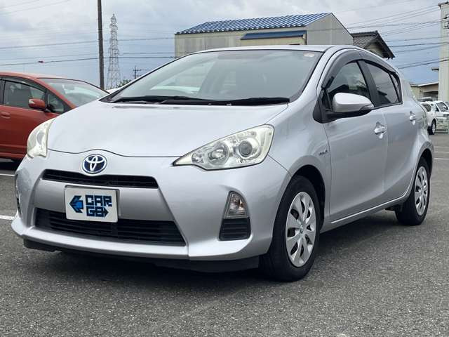 �����A�Ԍ��A���h���A�J�X�^���ȂǂȂǎԂ̂��ƂȂ炨�C����������!