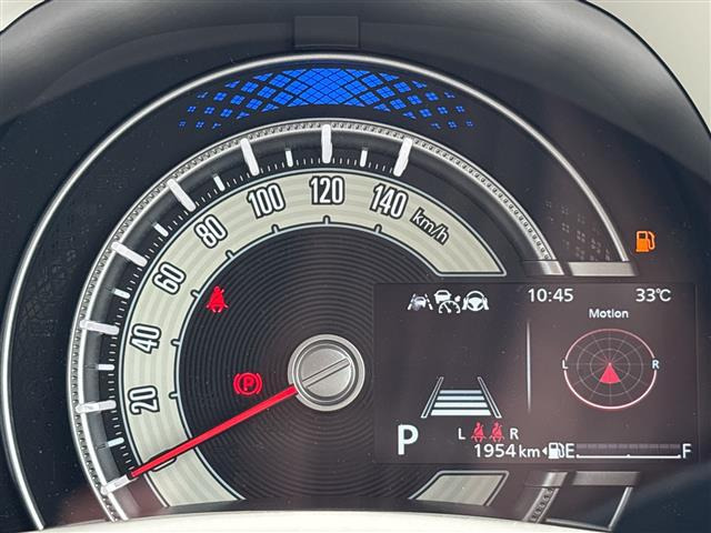 ワゴンRスマイルハイブリッド(HYBRID) S