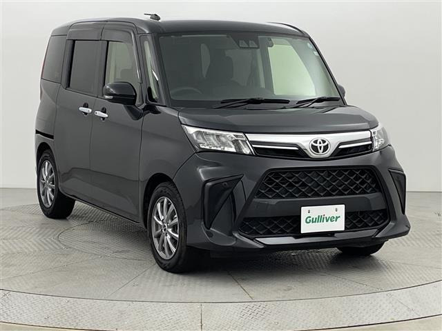 ルーミー1.0 G