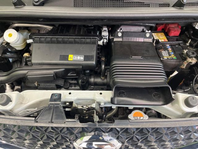 �e�؁E���J�Ȑ�僁�J�j�b�N�X�^�b�t������!�E�Ԍ��E�_�������E���̓��̏C���ȂǃA�t�^�[�T�[�r�X�����S�B���Ԃ̃J�X�^�}�C�Y���l�N�X�e�[�W�̃T�[�r�X�X�^�b�t�܂ł����k��������!