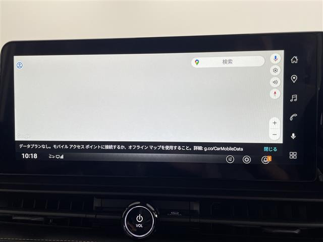 セレナ1.4 e-POWER ハイウェイスターV