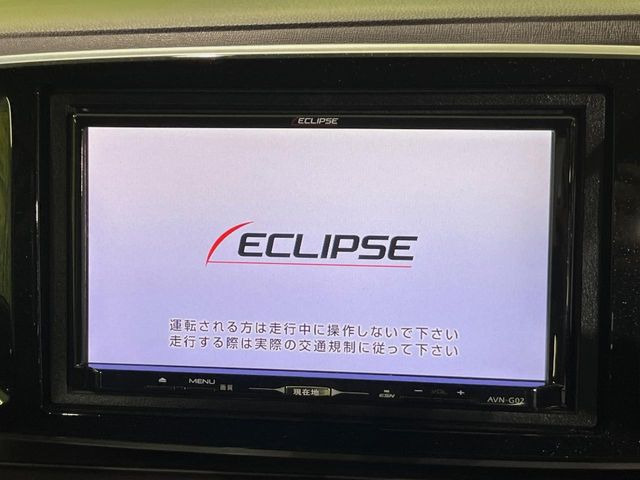 N-ONEプレミアム ツアラー Lパッケージ