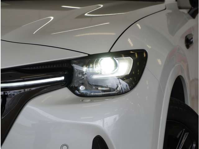 CX-603.3 XD ハイブリッド エクスクルーシブスポーツ ディーゼル 4WD