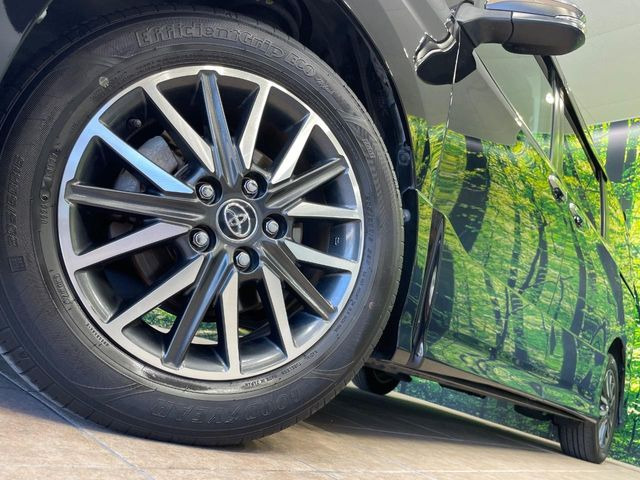 �y����16�C���`�A���~�z�C�[���z�O�ςɃ}�b�`���������A���~�z�C�[���𑕒����Ă���܂��B�e��ЊO�A���~�z�C�[����A�X�^�b�h���X�^�C�����戵�����Ă���܂��B���񂲑��k����������