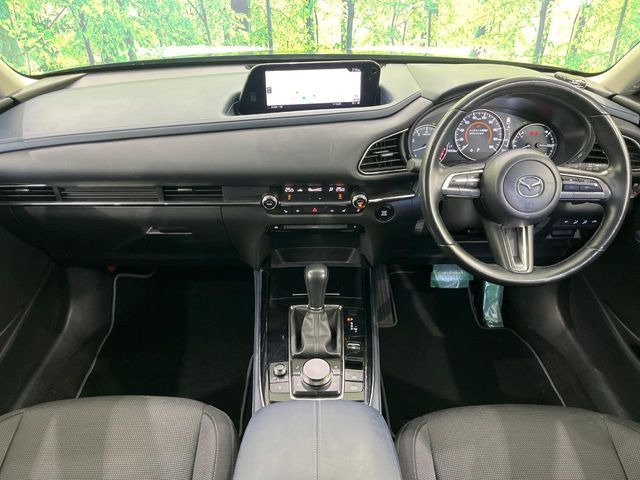 CX-302.0 20S プロアクティブ ツーリングセレクション