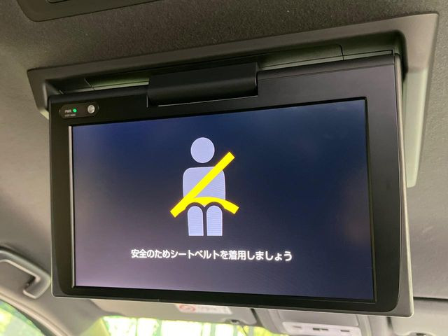 ヴォクシー2.0 ZS 煌III