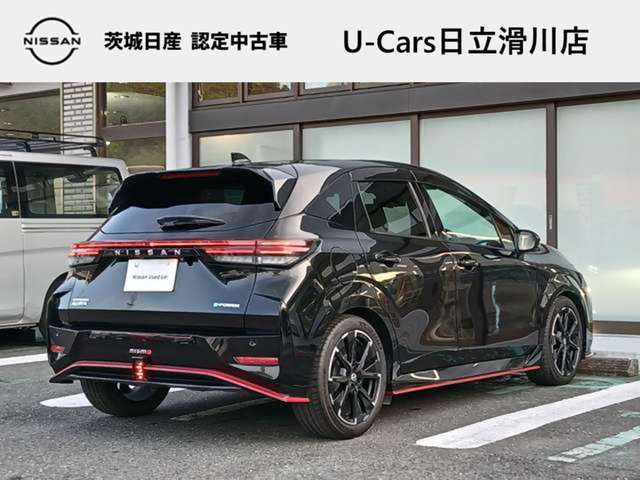 ノートオーラ
