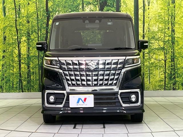 ���Ђł́A�S�ԁw�C�����Ȃ��x�̂��Ԃ̂ݎ�舵���Ă���܂��B��C�o�C���[�ɂ�錵�I�����d����̌�A���Ɍ�̎ԗ��`�F�b�N���s���A�l�N�X�e�[�W���F�肵�����i���Ȓ��ÎԂ����񋟂��Ă���܂��B