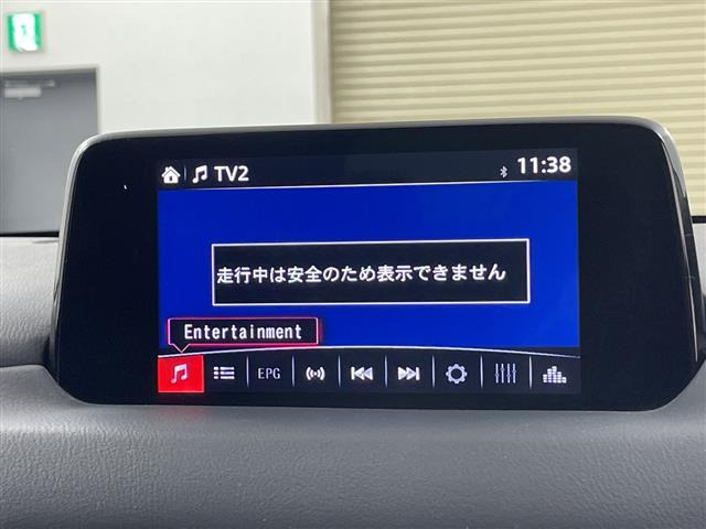 CX-52.2 XD Lパッケージ 4WD