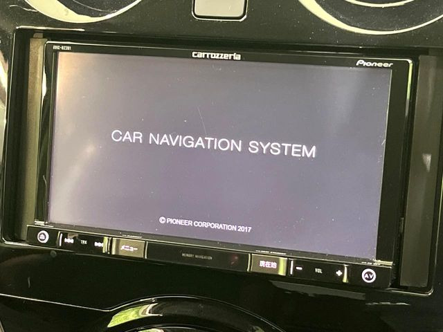 ノート1.2 e-POWER X モードプレミア