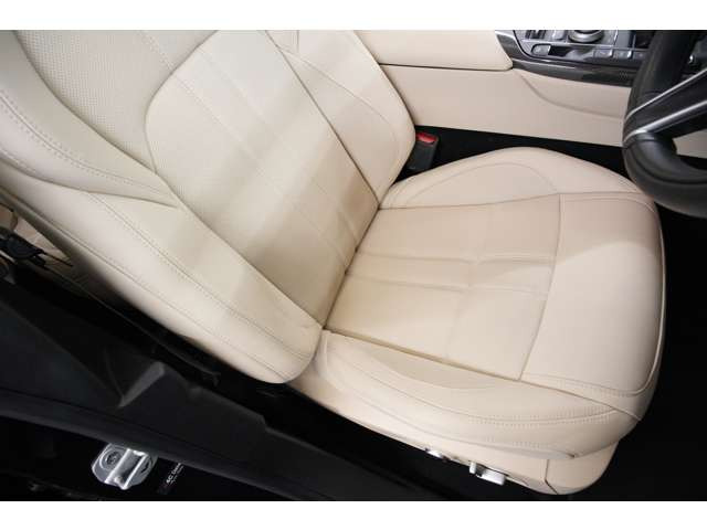 ���s���ȓ_�₲����A�X�ɂ͂��v�]�Ȃǌ�����܂����炨�C�y�ɂ��\���t���������B�o������育�v�]�ɂ������v���܂��B���Ђ̍݌ɂ͉�]���������߁A�����߂ɂ�����������΍K���ł��B