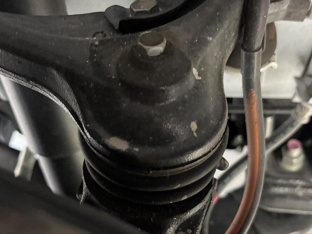 ���Ԃ����S���Ă���肢�������ׂɂ́A�����̒���_�����������܂���B�T�[�r�X�T�|�[�g(�L���ۏ�)�ł͖����_�������񋟂��Ă���A���S�̃J�[���C�t�����߂�������������T�|�[�g�̐��������Ă��܂��B