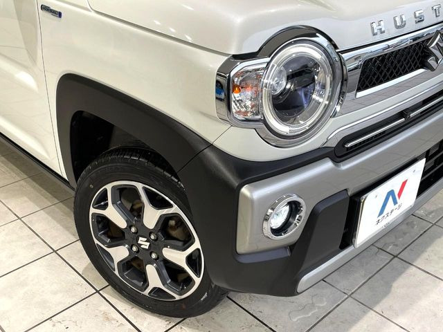�yLED�w�b�h���C�g�z���V����ԑ��s�����ǍD�Ȏ��E���m�ۂ����S���ĉ^�]�ł��鍂�P�xLED�w�b�h���C�g�𑕔�!�_�����x�������A����d�͂��}�����Ă��܂��B