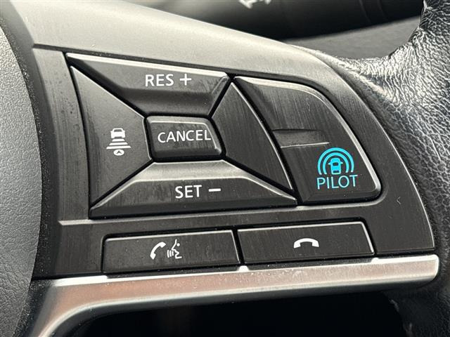 エクストレイル2.0 20Xi Vセレクション 4WD