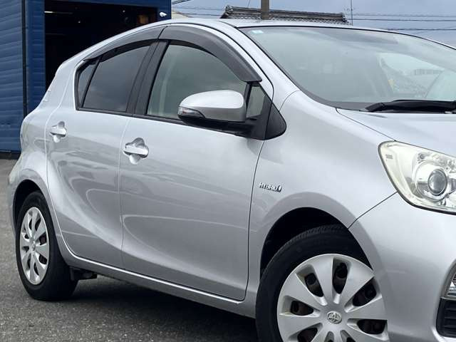 CAR�ƌ�����GO�̃J�[�S�[����X�ł�!���Ԃ̂����k�Ȃ牽�ł����C�y�ɂ��₢���킹��������!!