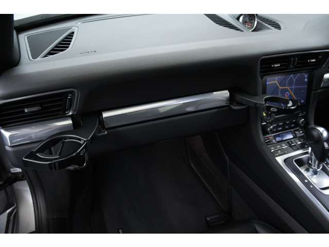 ポルシェ 911 カレラ PDK GTシルバーメタリック 20インチCarreraSAW