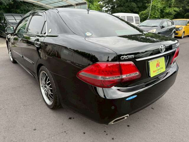 �S���e�n�ǂ��ł��[�ԉ\�ł�!�����̂��q���܂������k��������!���ꌧ�A���}�������A�{�錧�ւ̔[�ԂȂǎ��т������܂��B�����̏ꍇ�A�ʓr��������ꍇ���������܂��B