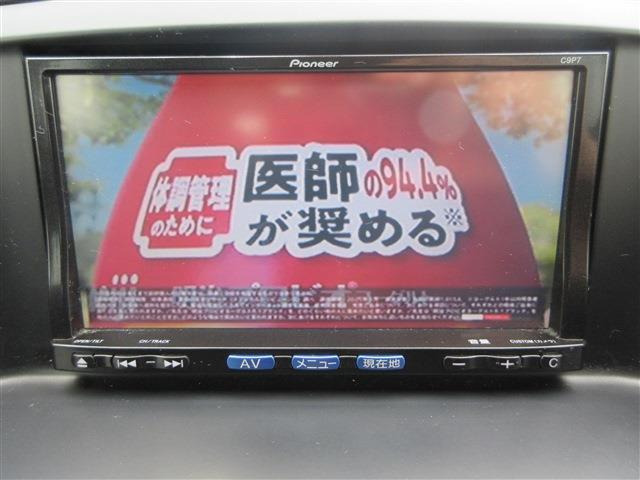 ���⍇���͂�����0152-72-4518��������ishadow@outlook.jp�܂ŋC�y�ɂ��A��������!!���Ђ̃��[����d�b�ł̂��₢���킹���ǂ��ǂ����҂����Ă���܂��B