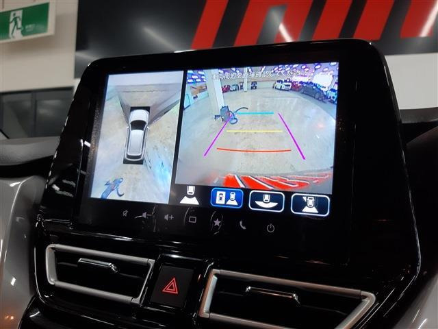 フロンクス1.5 4WD