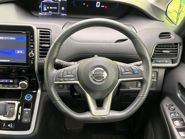 �X�e�A�����O���g�p�������Ȃ��A���ꂢ�ȏ�ԂƂȂ��Ă���܂���