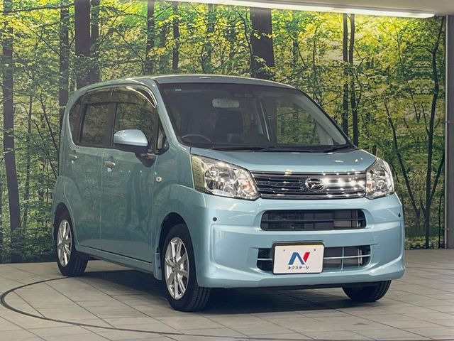 �������x�̃K���X�疌�ŝ����͂������A�㎿�ȃc���E����������B���O����_���J�����؂Ȉ��Ԃ�ی삵�A�F�����E�򉻂�h�~�B�u�e�X�v���b�V���R�[�g�v�A�u�e�v���~�b�T�R�[�g�v���炨�I�т��������܂��B
