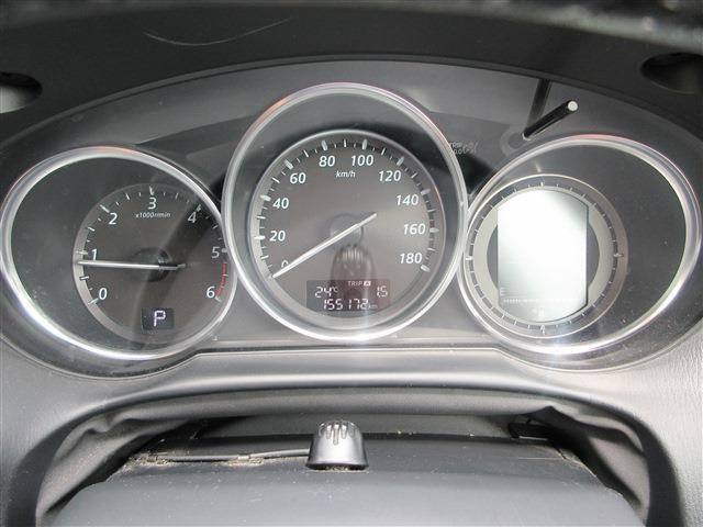 �Ɣ̂������Ă���܂��̂ŁA�e�̔��X�l���тɐ����H��l����̂����k�������Ȃ����⍇���������B
