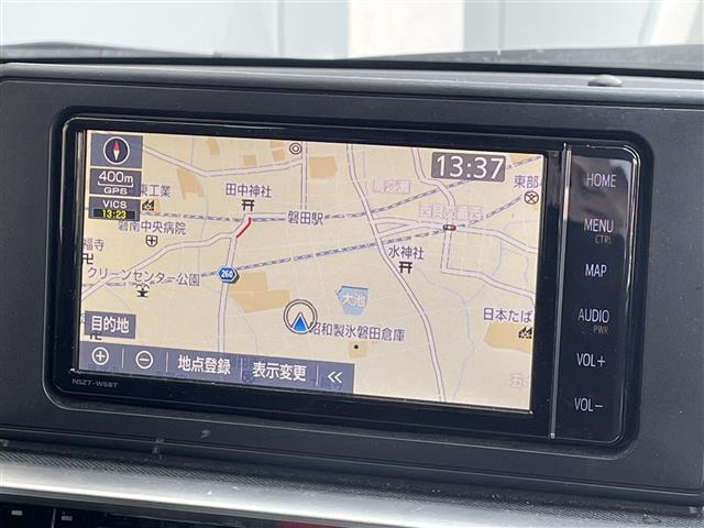 ライズ1.0 Z