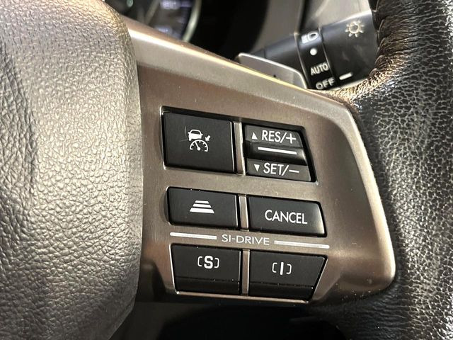 �y�S�ԑ��Ǐ]�@�\�t�N���[�Y�R���g���[���z�������H�ł̒��������s���y��!!�����ő��x��ۂN���[�Y�R���g���[�����A�Փˌy���V�X�e���ƘA�g���A�O���̎ԗ������m���ĎԊԂ�ۂ悤�ɑ��x���߂��Ă���܂�!!
