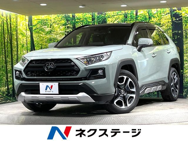 RAV4