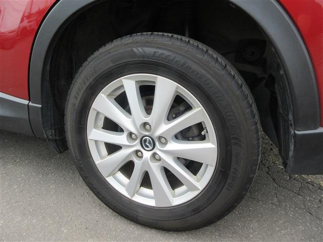 ���[���ł̕����������\�ł�!�Œ�84��E����0�~�����OK�ł�!���X�̎x�����z�̌v�Z���o���܂��̂ł����k�������B���[���ŕs���ȕ�����x�����k���Ă݂ĉ�����!!