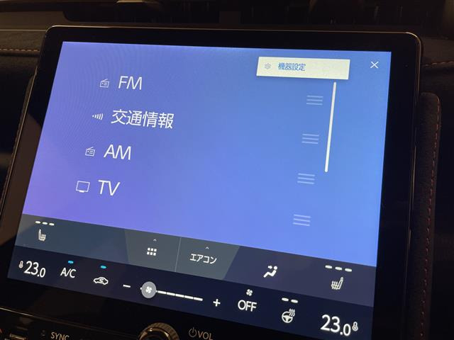LBXモリゾウ RR 4WD