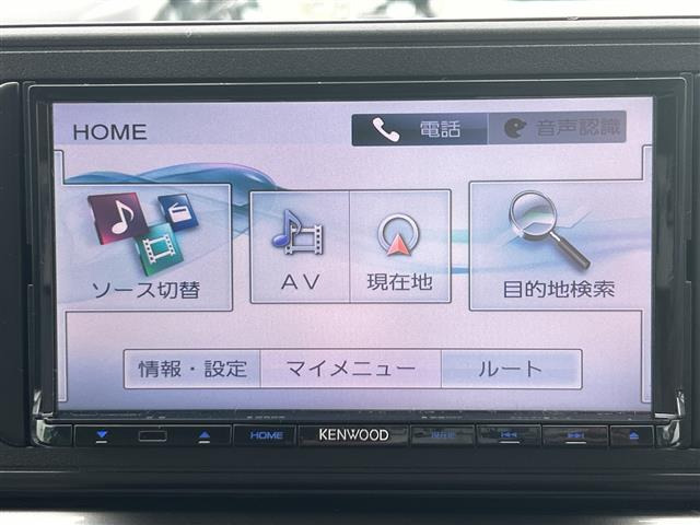 キャストスタイル X SAII
