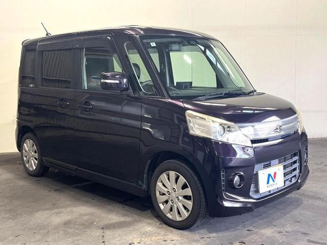 �������x�̃K���X�疌�ŝ����͂������A�㎿�ȃc���E����������B���O����_���J�����؂Ȉ��Ԃ�ی삵�A�F�����E�򉻂�h�~�B�u�e�X�v���b�V���R�[�g�v�A�u�e�v���~�b�T�R�[�g�v���炨�I�т��������܂��B
