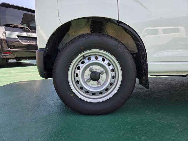 ハイゼットカーゴ